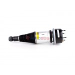 Aerosus Jaguar Xj Super V8 Πίσω Αμορτισέρ Αέρος Με Cvd 2005, 2006, 2007, 2008, 2009 - 163487