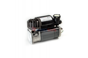 Aerosus Συμπιεστής Ανάρτησης Αέρα Jaguar Vanden Plas 2004, 2005, 2006, 2007, 2008, 2009 - 163308