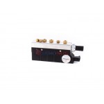 Aerosus Μπλοκ Βαλβίδας Ανάρτησης Αέρα Jaguar Vanden Plas 2004, 2005, 2006, 2007, 2008, 2009 - 179179