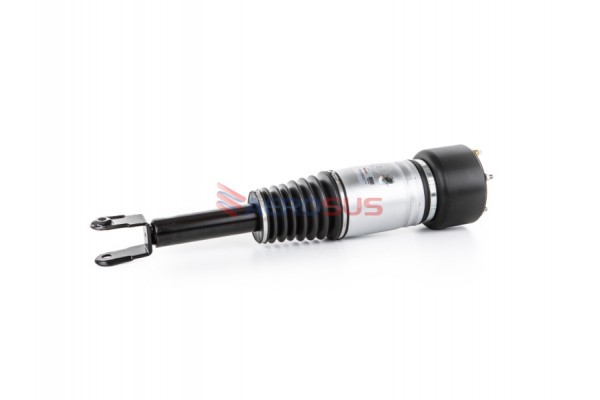 Aerosus Μπροστινό Αμορτισέρ Αέρα Jaguar Vanden Plas Με Cvd 2004, 2005, 2006, 2007, 2008, 2009 - 163416