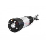 Aerosus Μπροστινό Αμορτισέρ Αέρα Jaguar Vanden Plas Με Cvd 2004, 2005, 2006, 2007, 2008, 2009 - 163416