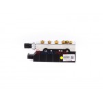 Aerosus Μπλοκ Βαλβίδων Jaguar Xj X350 (2003-2007) 2003, 2004, 2005, 2006, 2007 - 179179