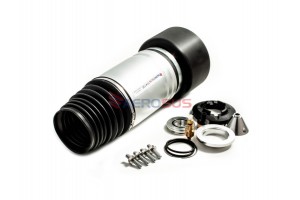 Aerosus Jaguar Xj X350 Εμπρός Αεραντήριο (Αριστερά Ή Δεξιά) Με Cvd 2003, 2004, 2005, 2006, 2007 - 164136