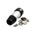 Aerosus Jaguar Xj X350 Εμπρός Αεραντήριο (Αριστερά Ή Δεξιά) Με Cvd 2003, 2004, 2005, 2006, 2007 - 164136