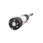Aerosus Jaguar Xj X350 Μπροστινή Ανάρτηση Αέρα (Sport Suspension) Με Cvd 2003, 2004, 2005, 2006, 2007 - 163509