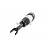 Aerosus Jaguar Xj X350 Μπροστινή Ανάρτηση Αέρα (Sport Suspension) Με Cvd 2003, 2004, 2005, 2006, 2007 - 163509