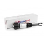 Aerosus Jaguar Xj X350 Μπροστινή Ανάρτηση Αέρα (Sport Suspension) Με Cvd 2003, 2004, 2005, 2006, 2007 - 163509