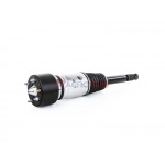 Aerosus Jaguar Xj X350 Μπροστινή Ανάρτηση Αέρα (Sport Suspension) Με Cvd 2003, 2004, 2005, 2006, 2007 - 163509
