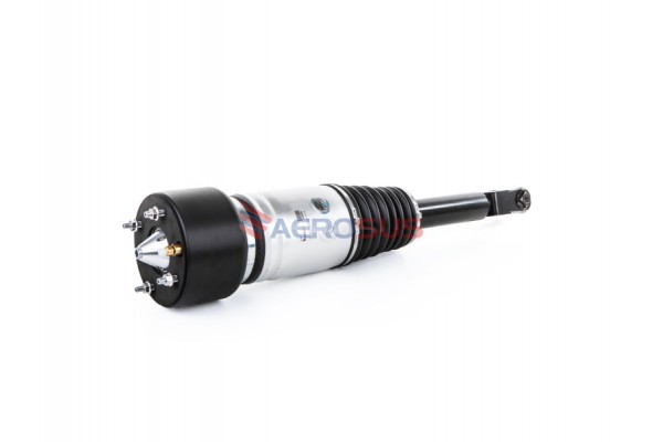 Aerosus Jaguar Xj X350 Μπροστινή Ανάρτηση Αέρα (Sport Suspension) Με Cvd 2003, 2004, 2005, 2006, 2007 - 163509