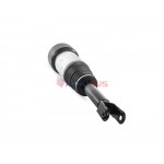 Aerosus Jaguar Xj X350 Μπροστινή Ανάρτηση Αέρα (Sport Suspension) Με Cvd 2003, 2004, 2005, 2006, 2007 - 163509
