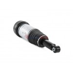 Aerosus Jaguar Xj X350 Πίσω Ανάρτηση Με Αερανάρτηση (Sport Suspension) Με Cvd 2003, 2004, 2005, 2006, 2007 - 163510