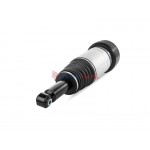 Aerosus Jaguar Xj X350 Πίσω Ανάρτηση Με Αερανάρτηση (Sport Suspension) Με Cvd 2003, 2004, 2005, 2006, 2007 - 163510