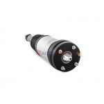 Aerosus Jaguar Xj X350 Πίσω Ανάρτηση Με Αερανάρτηση (Sport Suspension) Με Cvd 2003, 2004, 2005, 2006, 2007 - 163510