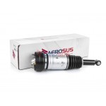 Aerosus Jaguar Xj X350 Πίσω Ανάρτηση Με Αερανάρτηση (Sport Suspension) Με Cvd 2003, 2004, 2005, 2006, 2007 - 163510