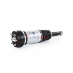 Aerosus Jaguar Xj X350 Πίσω Ανάρτηση Με Αερανάρτηση (Sport Suspension) Με Cvd 2003, 2004, 2005, 2006, 2007 - 163510