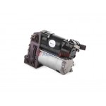 Aerosus Συμπιεστής Ανάρτησης Αέρα Jaguar Xj X351 2009, 2010, 2011, 2012, 2013, 2014, 2015, 2016, 2017, 2018, 2019 - 163300