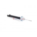 Aerosus Jaguar Xj X351 Εμπρός Αμορτισέρ Με Cvd 2009, 2010, 2011, 2012, 2013, 2014, 2015, 2016, 2017, 2018, 2019 - 165880