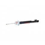 Aerosus Jaguar Xj X351 Εμπρός Αμορτισέρ Με Cvd 2009, 2010, 2011, 2012, 2013, 2014, 2015, 2016, 2017, 2018, 2019 - 165880
