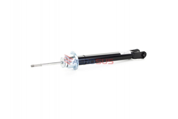 Aerosus Jaguar Xj X351 Εμπρός Αμορτισέρ Με Cvd 2009, 2010, 2011, 2012, 2013, 2014, 2015, 2016, 2017, 2018, 2019 - 165880
