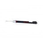 Aerosus Jaguar Xj X351 Εμπρός Αμορτισέρ Με Cvd 2009, 2010, 2011, 2012, 2013, 2014, 2015, 2016, 2017, 2018, 2019 - 165880