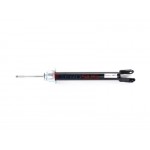 Aerosus Jaguar Xj X351 Εμπρός Αμορτισέρ Με Cvd 2009, 2010, 2011, 2012, 2013, 2014, 2015, 2016, 2017, 2018, 2019 - 165880