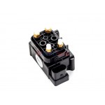 Aerosus Μπλοκ Βαλβίδων Jaguar Xj X351 2009, 2010, 2011, 2012, 2013, 2014, 2015, 2016, 2017, 2018, 2019 - 165785