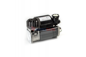 Aerosus Συμπιεστής/στεγνωτήρας Αέρα Ανάρτησης Jaguar Xj X358 2007, 2008, 2009, 2010 - 163308