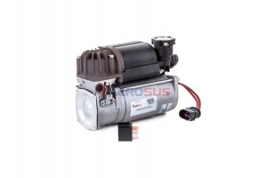 Aerosus Land Rover Discovery 2 L318 (1998-2004) Συμπιεστής Αερανάρτησης (Αντλία) 1998, 1999, 2000, 2001, 2002, 2003, 2004 - 163516