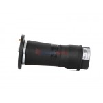 Aerosus Land Rover Discovery 2 L318 (1998-2004) Ελατήριο Πίσω Αερανάρτησης (Τσάντα) 1998, 1999, 2000, 2001, 2002, 2003, 2004 - 163223