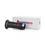 Aerosus Land Rover Discovery 2 L318 (1998-2004) Ελατήριο Πίσω Αερανάρτησης (Τσάντα) 1998, 1999, 2000, 2001, 2002, 2003, 2004 - 163223