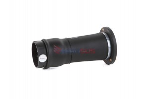 Aerosus Land Rover Discovery 2 L318 (1998-2004) Ελατήριο Πίσω Αερανάρτησης (Τσάντα) 1998, 1999, 2000, 2001, 2002, 2003, 2004 - 163223