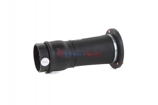 Aerosus Land Rover Discovery 2 L318 (1998-2004) Ελατήριο Πίσω Αερανάρτησης (Τσάντα) 1998, 1999, 2000, 2001, 2002, 2003, 2004 - 163223
