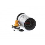 Aerosus Land Rover Discovery 3 L319 (2004-2010) Εμπρός Αερανάρτηση (Τσάντα) 2004, 2005, 2006, 2007, 2008, 2009, 2010 - 163710