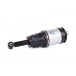 Aerosus Land Rover Discovery 3 L319 (2004-2010) Πίσω Αμορτισέρ Αέρος (Αριστερά Ή Δεξιά) 2004, 2005, 2006, 2007, 2008, 2009, 2010 - 163720