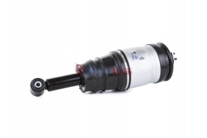 Aerosus Land Rover Discovery 3 L319 (2004-2010) Πίσω Αμορτισέρ Αέρος (Αριστερά Ή Δεξιά) 2004, 2005, 2006, 2007, 2008, 2009, 2010 - 163720