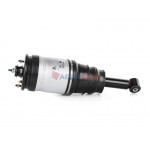 Aerosus Land Rover Discovery 3 L319 (2004-2010) Πίσω Αμορτισέρ Αέρος (Αριστερά Ή Δεξιά) 2004, 2005, 2006, 2007, 2008, 2009, 2010 - 163720