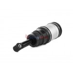 Aerosus Land Rover Discovery 3 L319 (2004-2010) Πίσω Αμορτισέρ Αέρος (Αριστερά Ή Δεξιά) 2004, 2005, 2006, 2007, 2008, 2009, 2010 - 163720