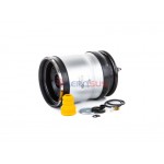 Aerosus Land Rover Discovery 3 L319 (2004-2010) Πίσω Ανάρτηση Αερανάρτησης (Τσάντα) 2004, 2005, 2006, 2007, 2008, 2009, 2010 - 163730
