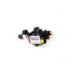 Aerosus Land Rover Discovery 3 L319 (2004-2010) Μπλοκ Βαλβίδας Δεξαμενής 2004, 2005, 2006, 2007, 2008, 2009, 2010 - 164507