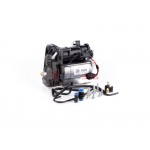 Aerosus Συμπιεστής Ανάρτησης Αέρα Land Rover Discovery 3 L319 2004, 2005, 2006, 2007, 2008, 2009, 2010 - 163601