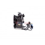 Aerosus Συμπιεστής Ανάρτησης Αέρα Land Rover Discovery 3 L319 2004, 2005, 2006, 2007, 2008, 2009, 2010 - 163601