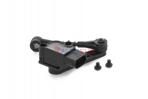 Aerosus Land Rover Discovery 3 L319 Αισθητήρας Ελέγχου Ύψους Μπροστά Αριστερά 2004 - 2010 2004, 2005, 2006, 2007, 2008, 2009, 2010 - 179390