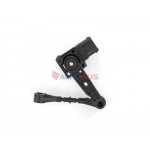 Aerosus Land Rover Discovery 3 L319 Αισθητήρας Ελέγχου Ύψους Μπροστά Δεξιά 2004 - 2010 2004, 2005, 2006, 2007, 2008, 2009, 2010 - 179391