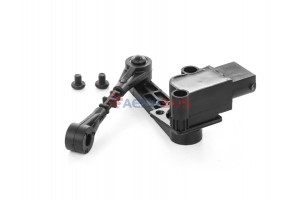 Aerosus Land Rover Discovery 3 L319 Αισθητήρας Ελέγχου Ύψους Μπροστά Δεξιά 2004 - 2010 2004, 2005, 2006, 2007, 2008, 2009, 2010 - 179391