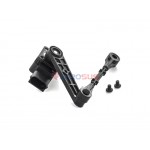 Aerosus Land Rover Discovery 3 L319 Αισθητήρας Ελέγχου Ύψους Πίσω Αριστερά 2004 - 2010 2004, 2005, 2006, 2007, 2008, 2009, 2010 - 170580