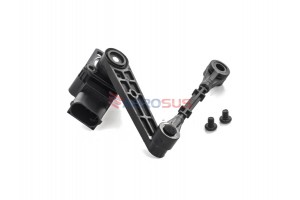 Aerosus Land Rover Discovery 3 L319 Αισθητήρας Ελέγχου Ύψους Πίσω Αριστερά 2004 - 2010 2004, 2005, 2006, 2007, 2008, 2009, 2010 - 170640