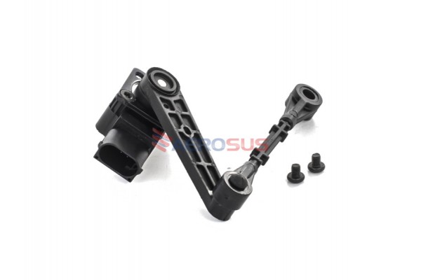 Aerosus Land Rover Discovery 3 L319 Αισθητήρας Ελέγχου Ύψους Πίσω Αριστερά 2004 - 2010 2004, 2005, 2006, 2007, 2008, 2009, 2010 - 170580