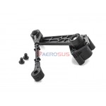 Aerosus Land Rover Discovery 3 L319 Αισθητήρας Ελέγχου Ύψους Πίσω Αριστερά 2004 - 2010 2004, 2005, 2006, 2007, 2008, 2009, 2010 - 170580