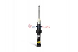 Aerosus Αμορτισέρ Land Rover Discovery 3 Για Αμορτισέρ Αέρα Εμπρός Αριστερά Ή Δεξιά 2005, 2006, 2007, 2008, 2009 - 163723