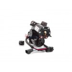 Aerosus Συμπιεστής Ανάρτησης Αέρα Land Rover Discovery 4 L319 2009, 2010, 2011, 2012 - 163515